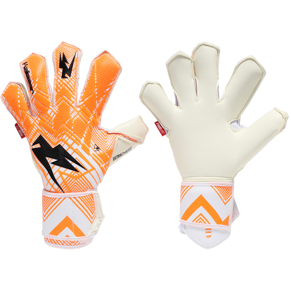 allan mcgregor gloves