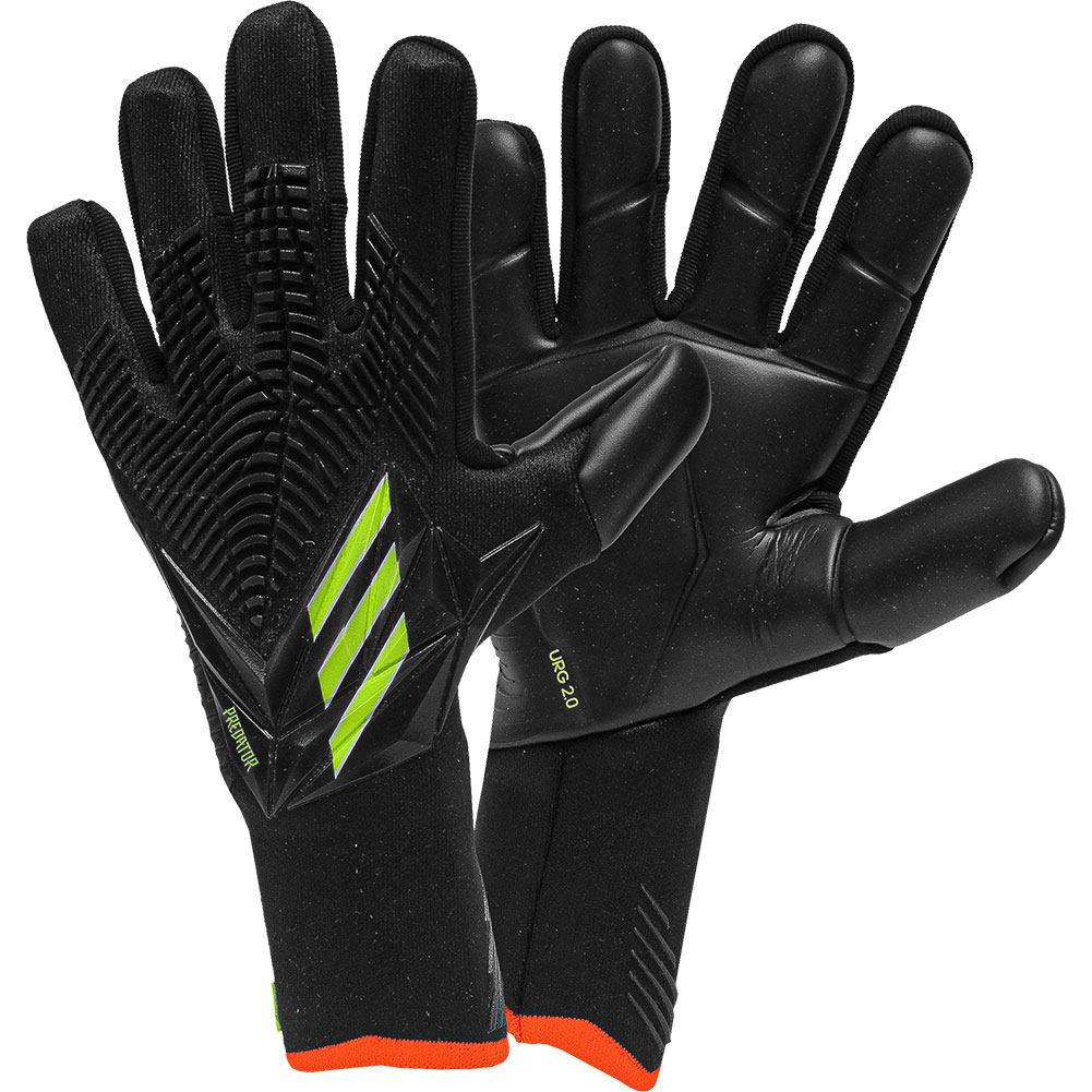 Adidas predator pro shadow outlet
