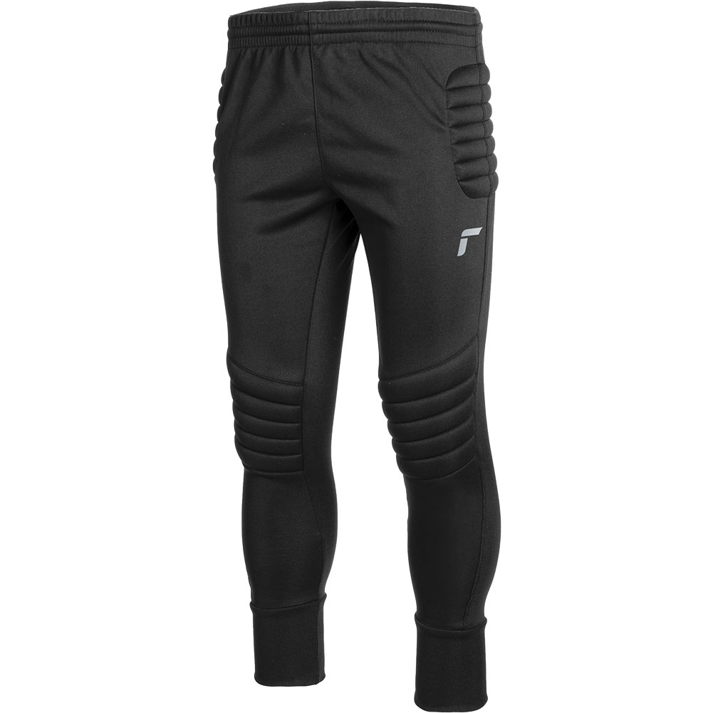 Junior goalkeeper pants hotsell
