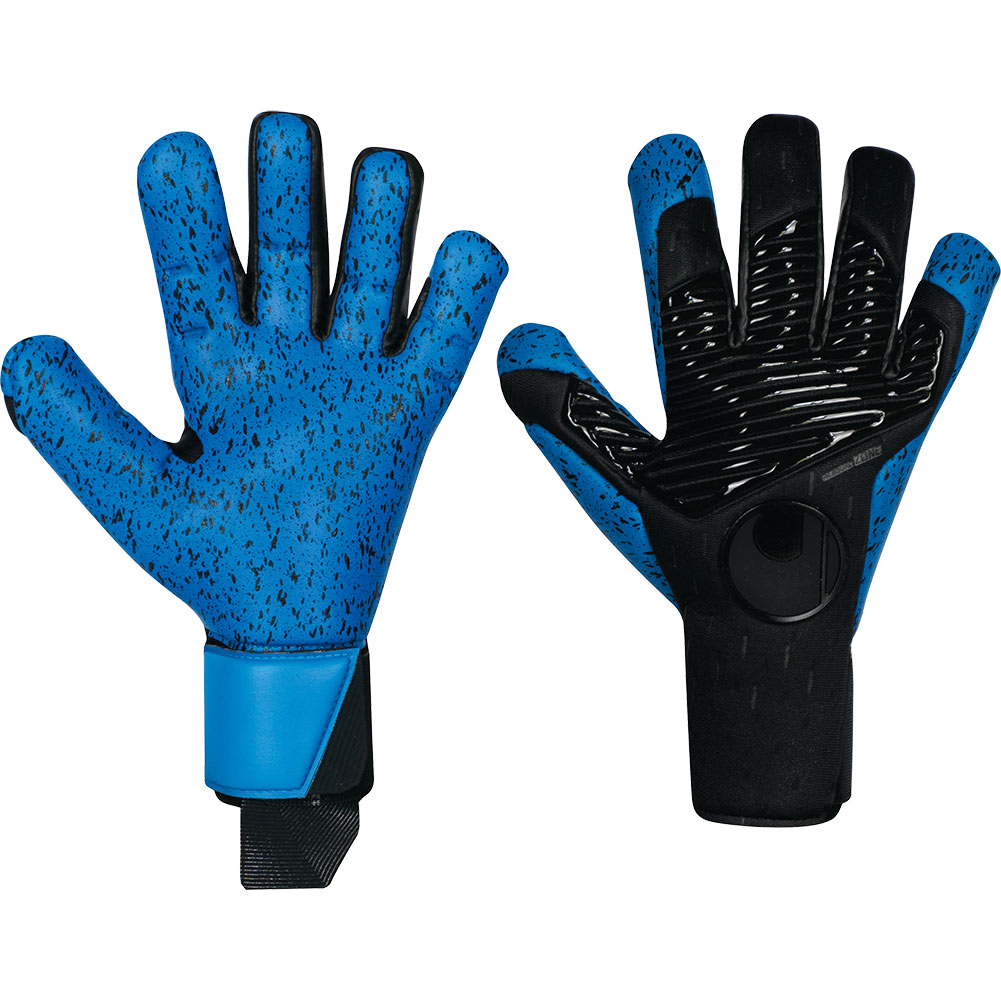 Uhlsport aquagrip finger surround new arrivals