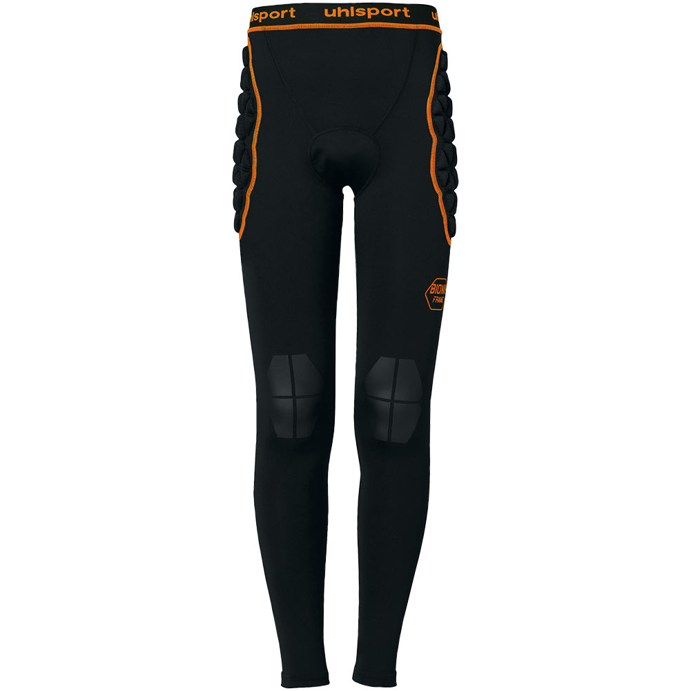 Bionikframe uhlsport sales