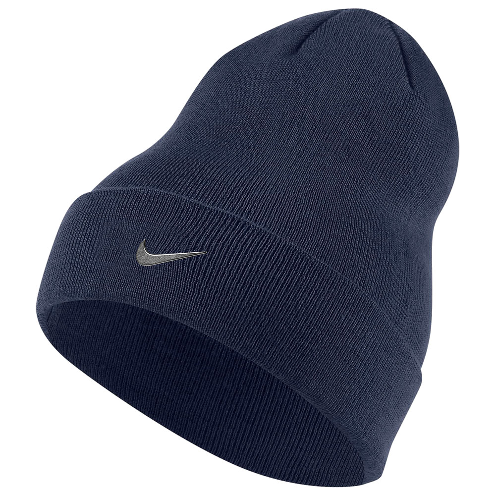 nike winter cap