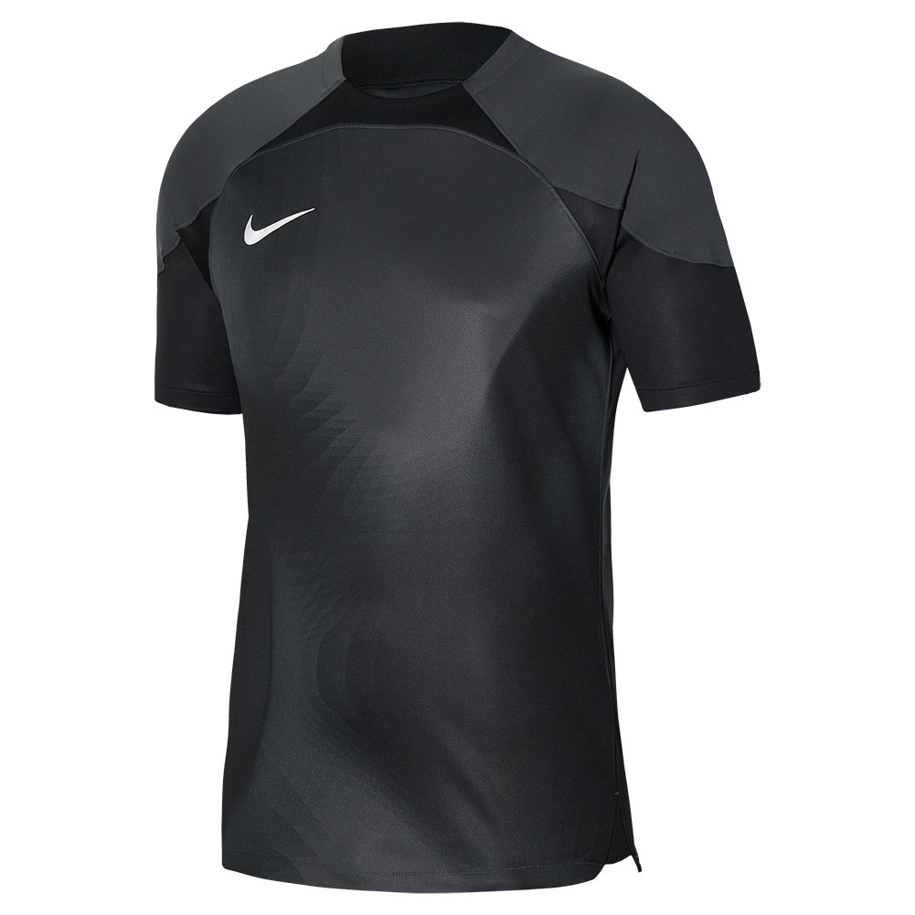Nike gardien sale gk jersey