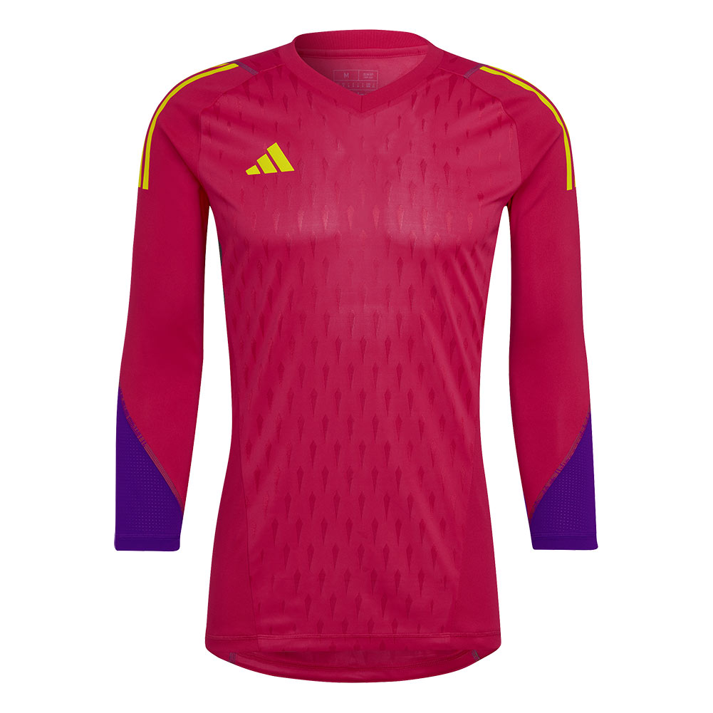 adidas Pro Authentic Jersey – TEAM LA Store