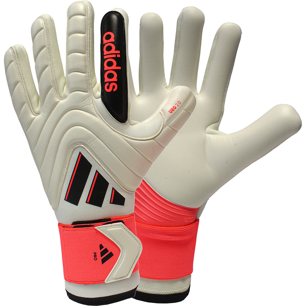 Adidas predator pro cold blooded gloves deals