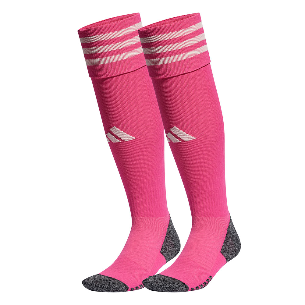 Adidas goalkeeper socks top