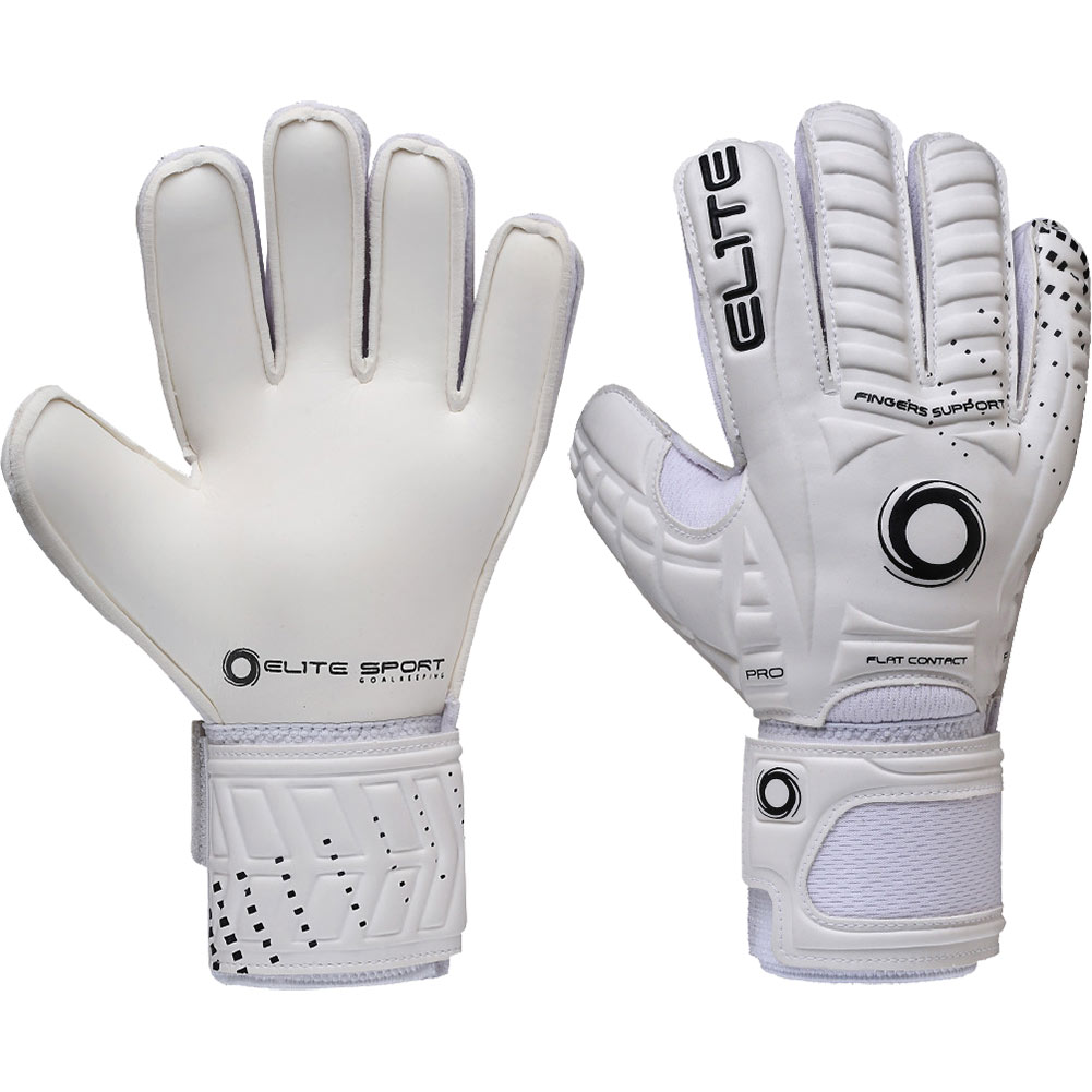 Warrior goalkeeper gloves cheap