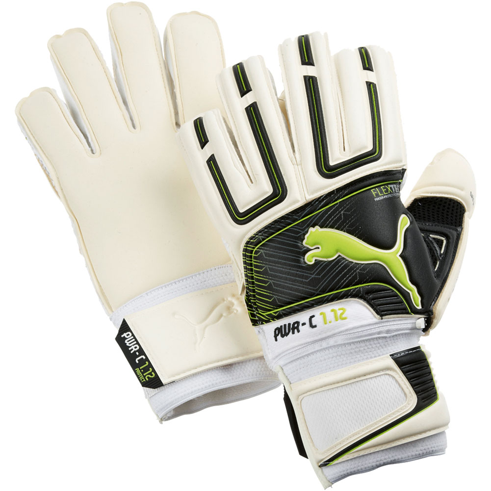 puma powercat 2.12 grip gc