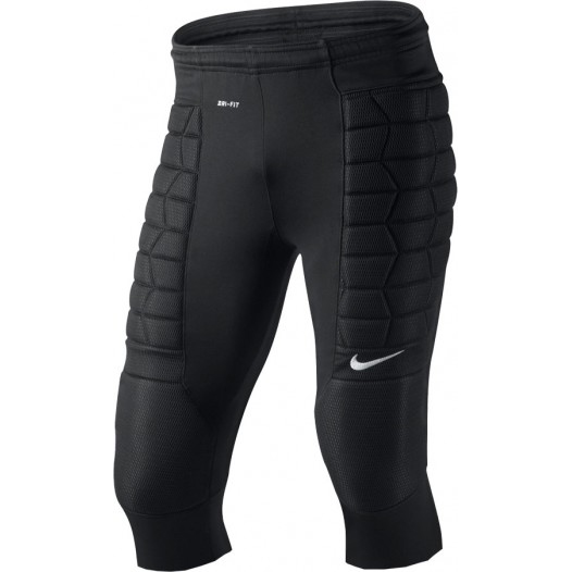 nike goalkeeper shorts