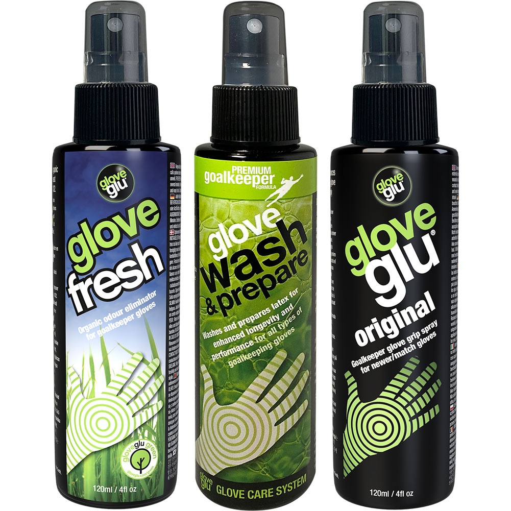 Reusch Grip Spray 