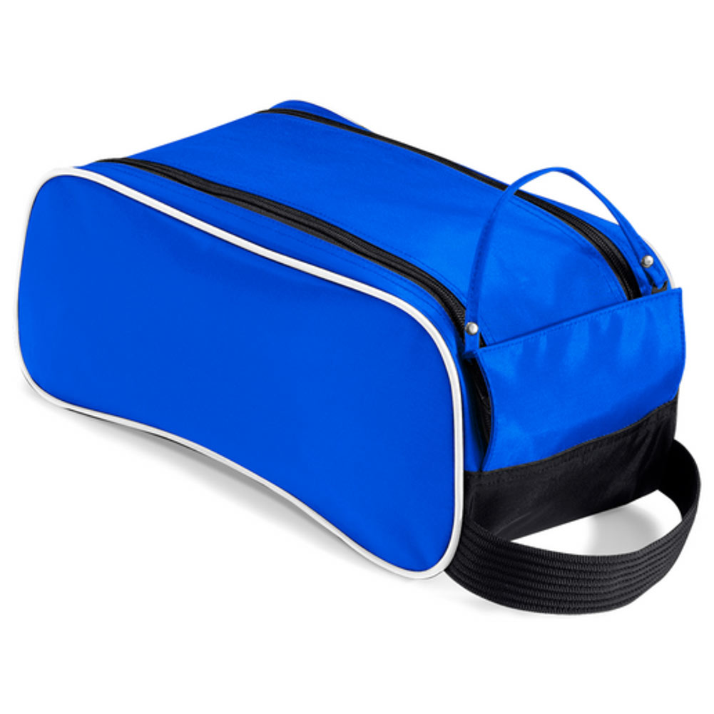 Glove Glu Goal Keeper Essentials Bag 