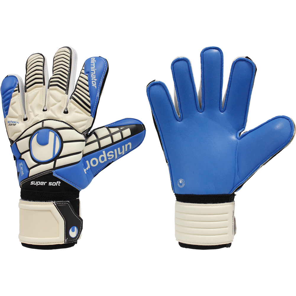 uhlsport eliminator