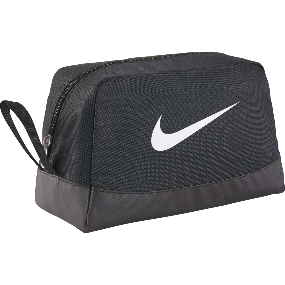 nike wash bag