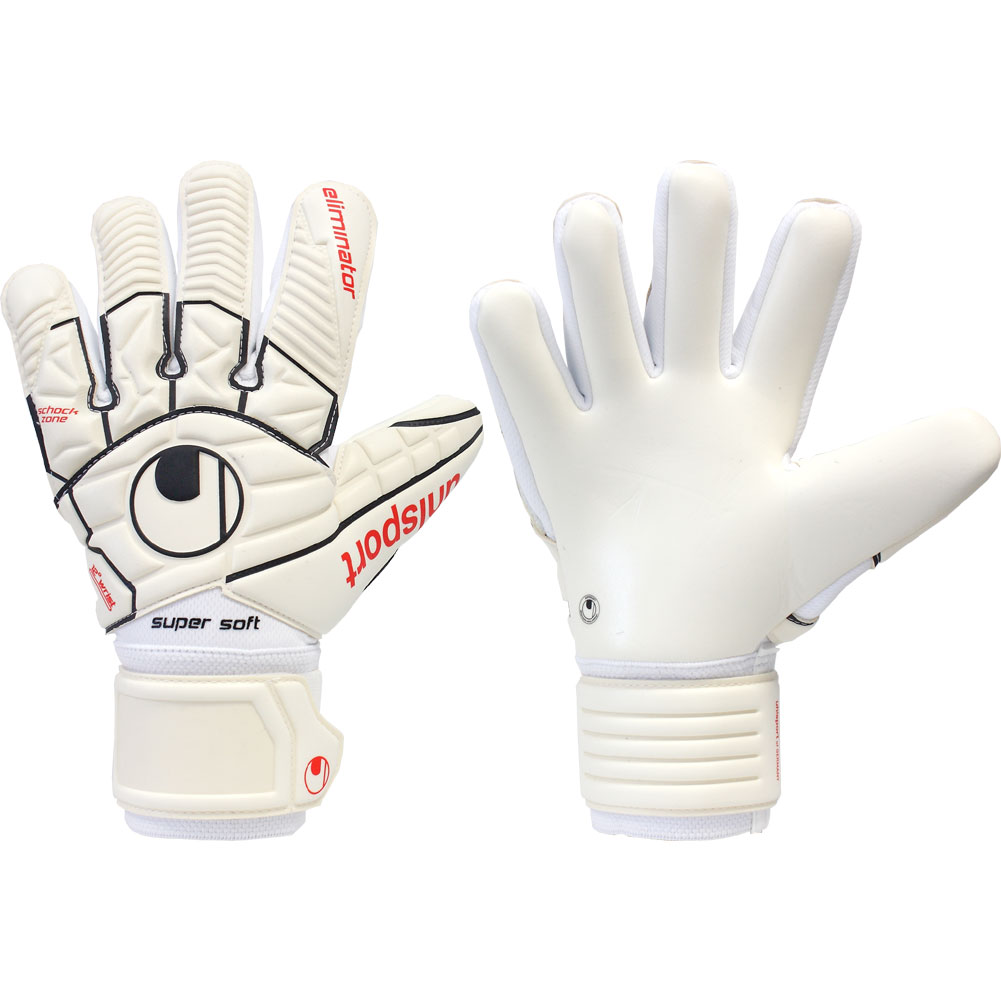 uhlsport comfort hn