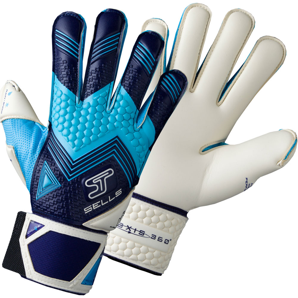 Logo selling shop. селл магазин. вратарские перчатки селлс. вратарские перчатки sells. перчатки sells.