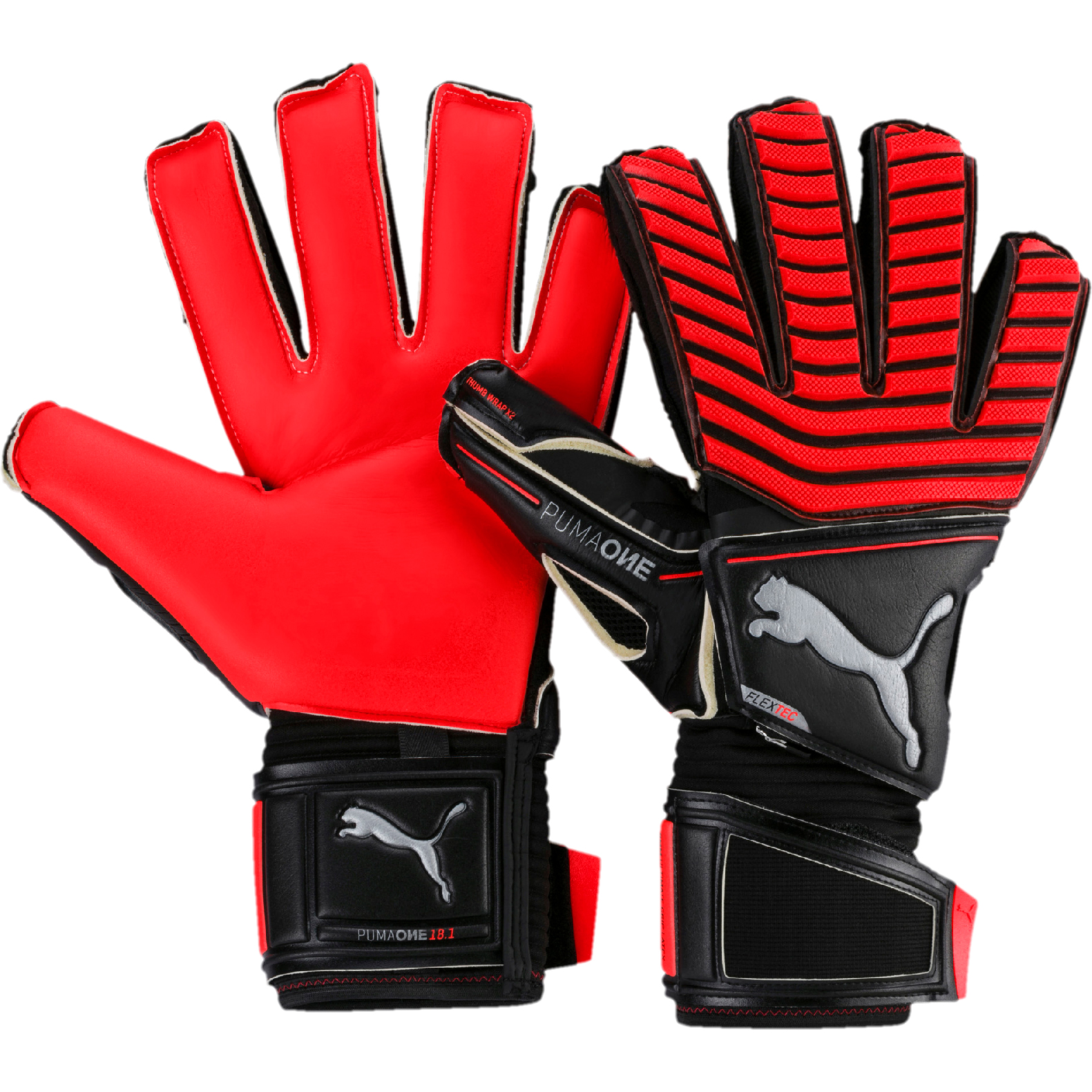 puma goalkeeper trousers