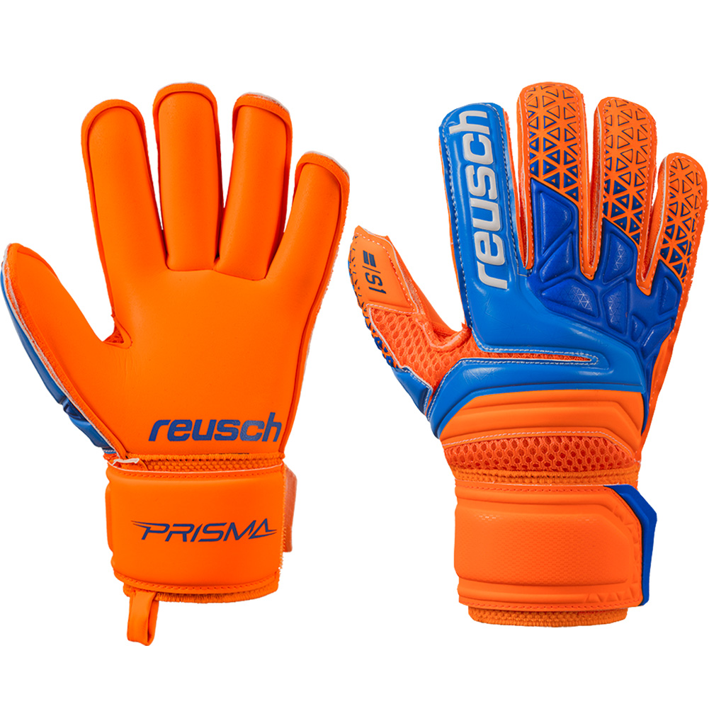 goalkeeper hand gloves