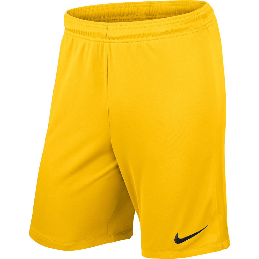 nike tapered shorts