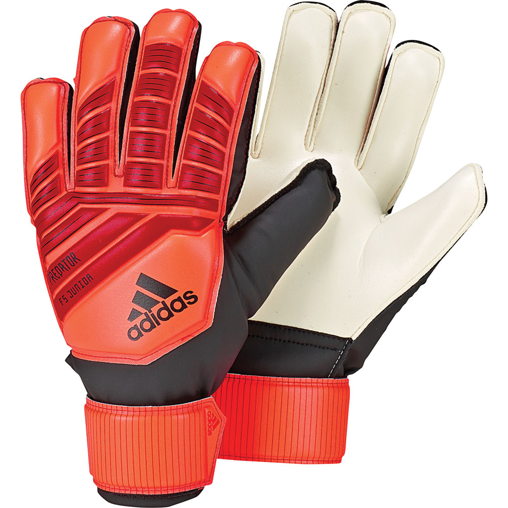 adidas fs junior