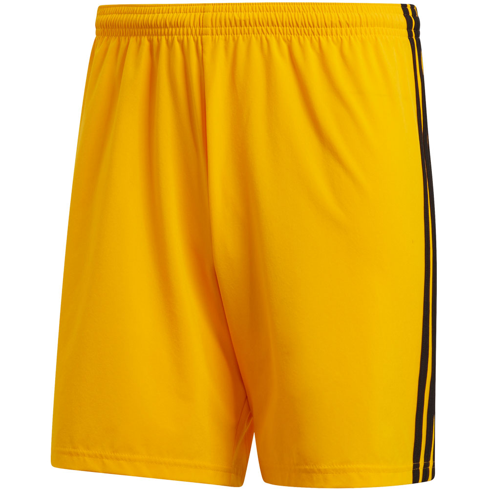 adidas condivo 18 shorts youth