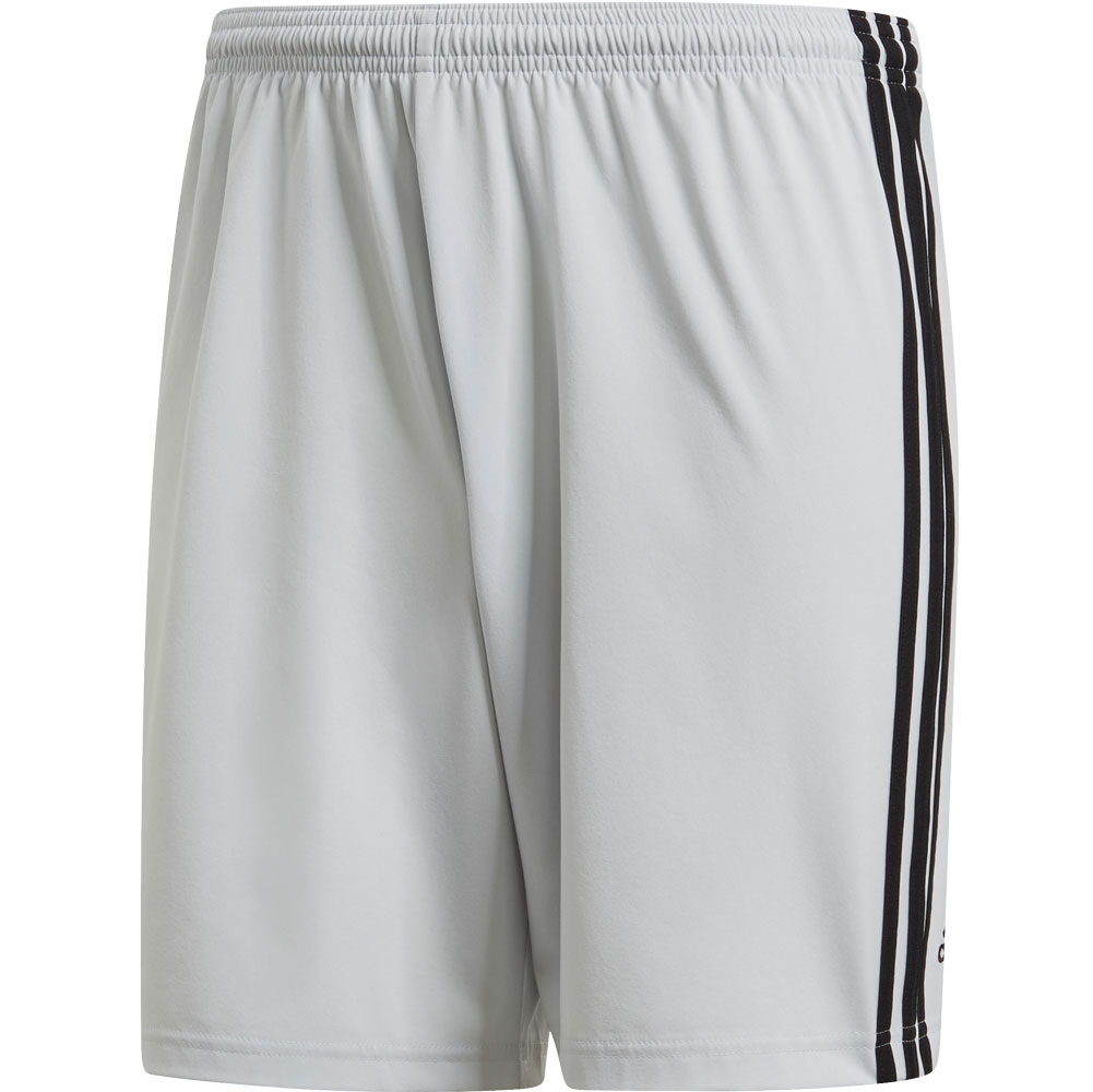 adidas condivo 18 goalkeeper short