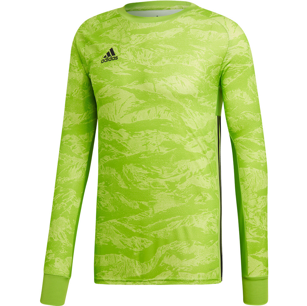 adipro