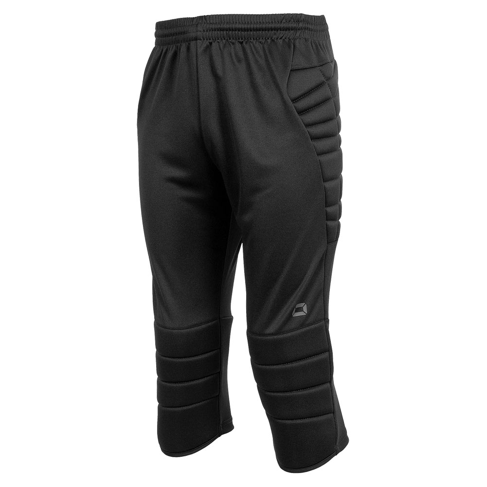 Nike goalkeeper sales bottoms