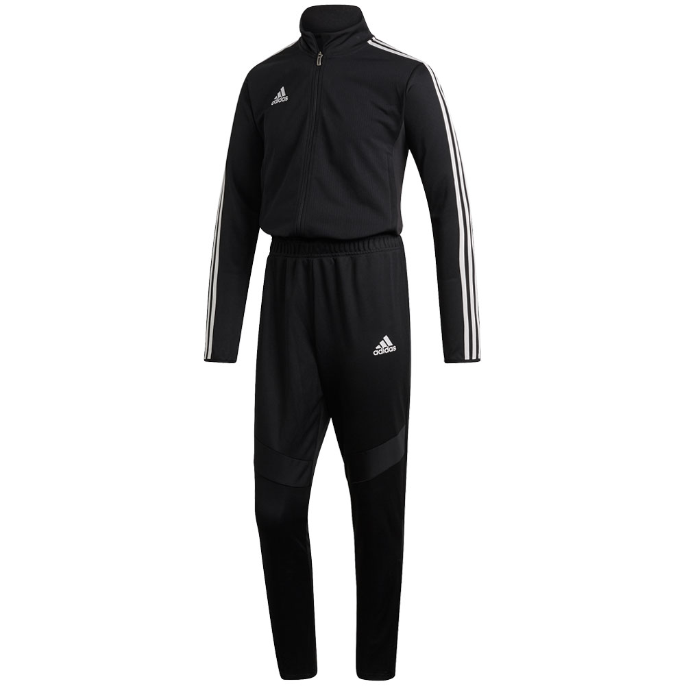 adidas overall