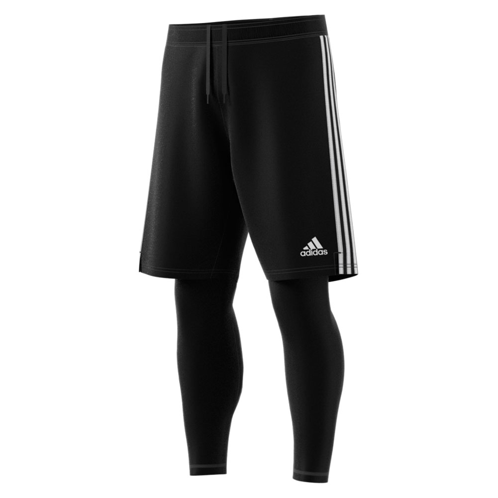 adidas tiro 19 shorts