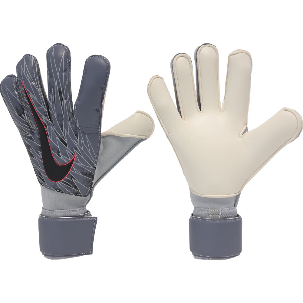 nike vapor grip 3 goalkeeper gloves