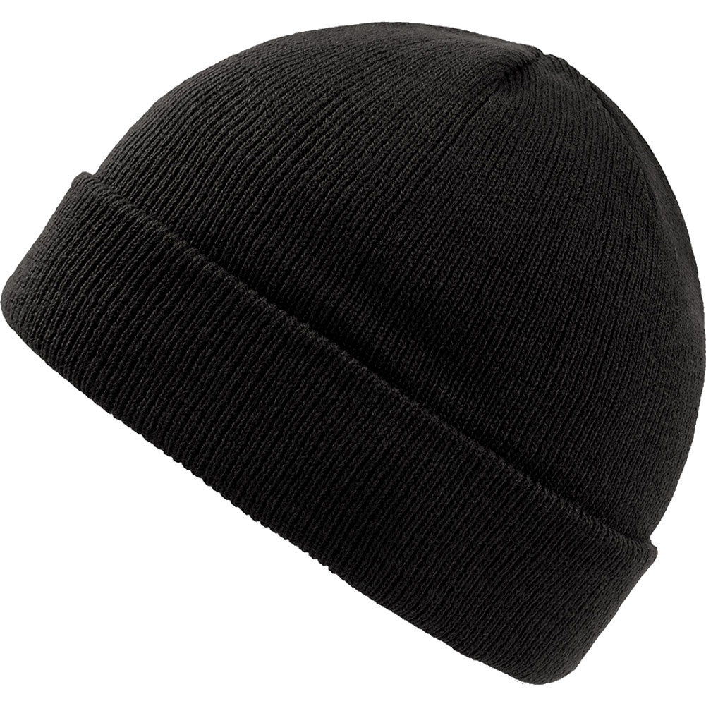 Keeper iD Cold Weather Training Beanie Hat - Just Keepers