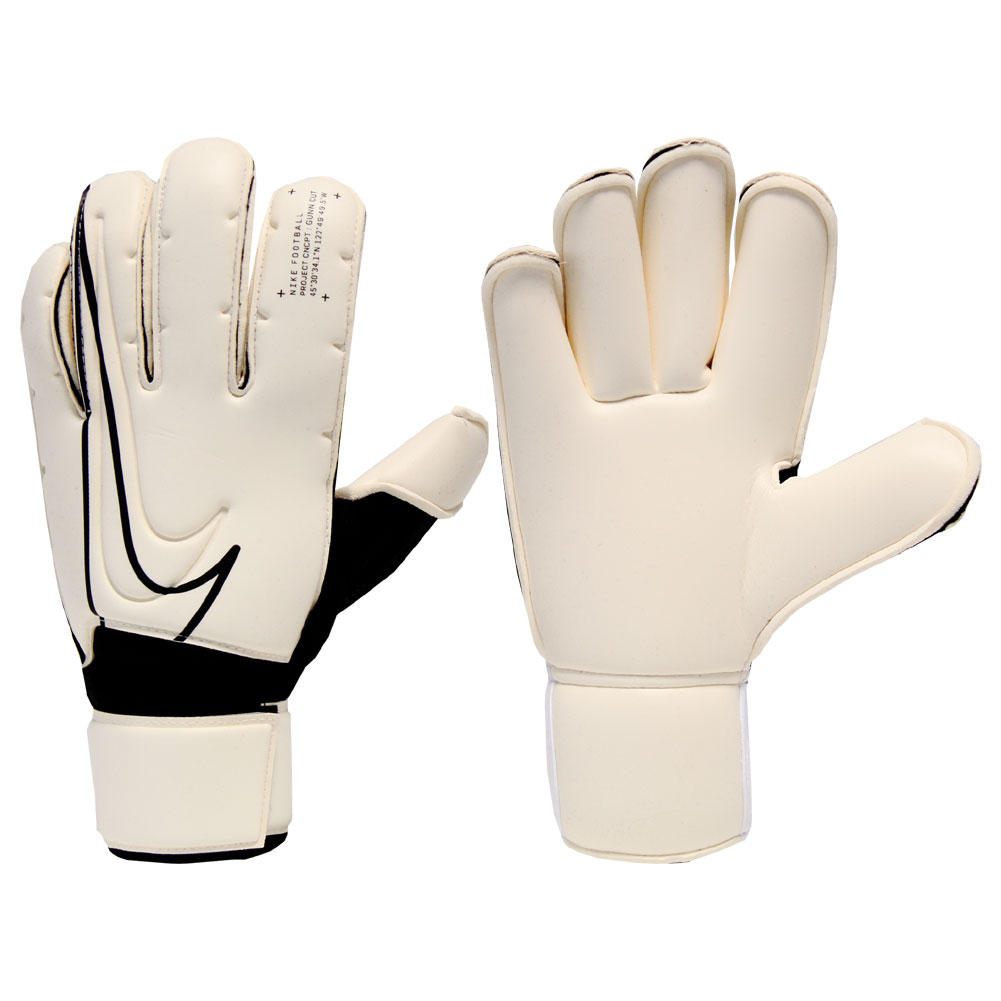 nike sticky gloves