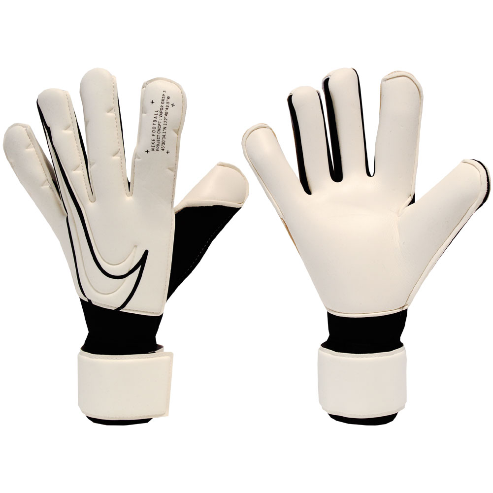 nike gk vapor grip 3 rs promo