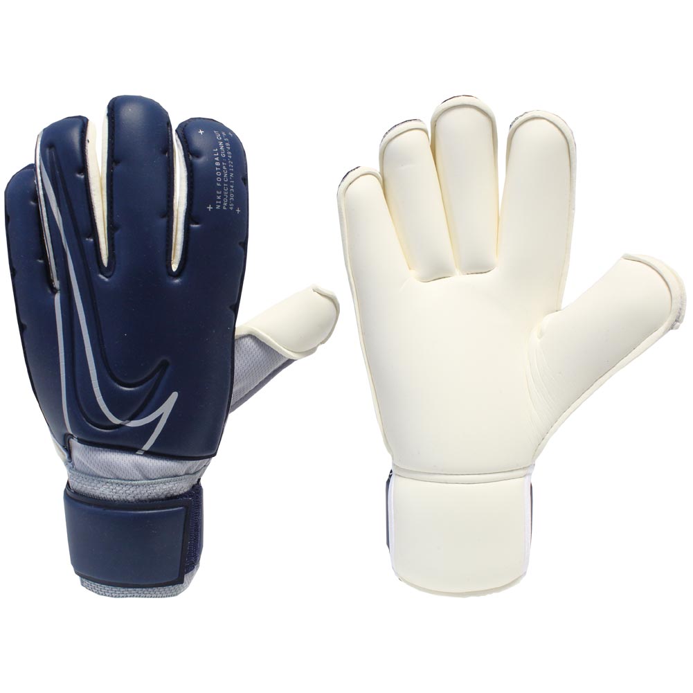 nike sticky gloves