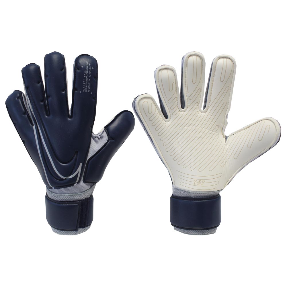 nike goalkeeper premier sgt