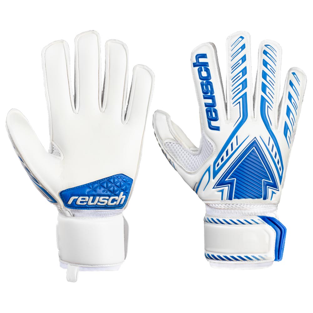 reusch goalkeeper gloves ireland