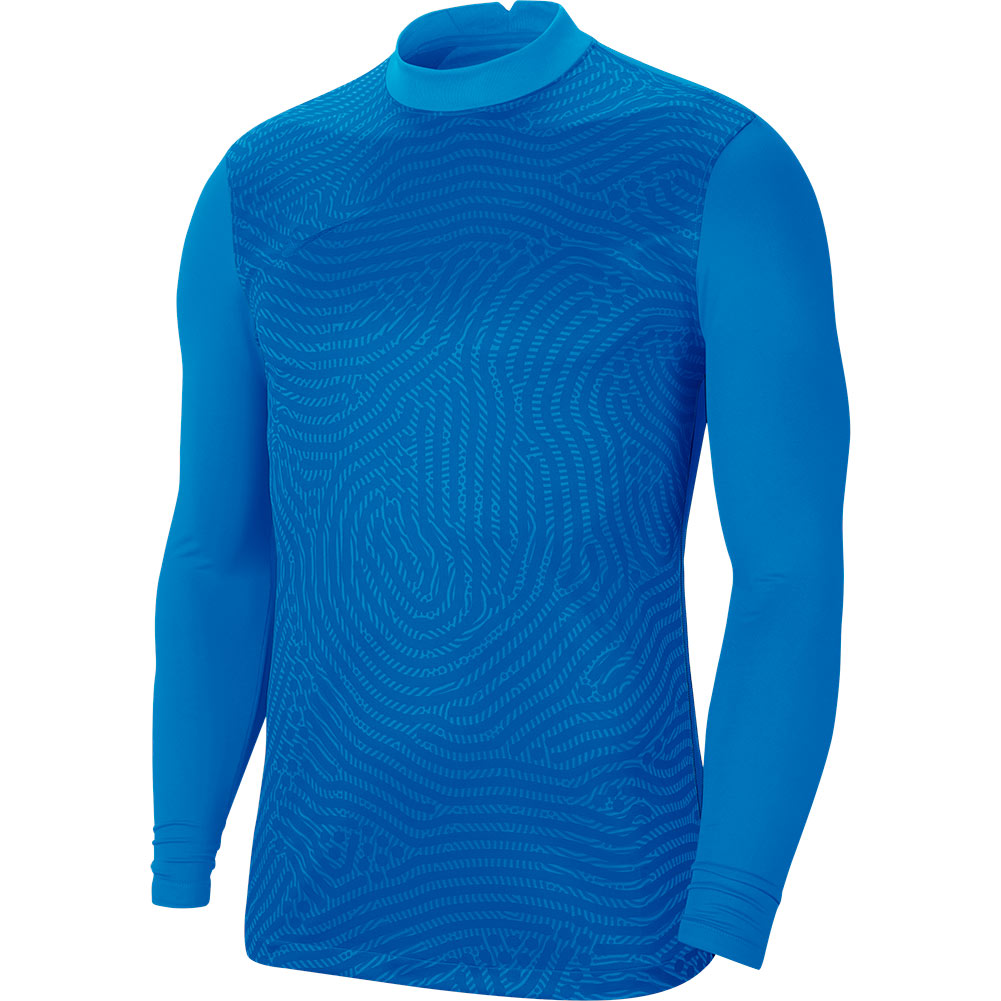 Details about   Admiral,LONG Sleeve Goalkeeper Jersey with number,new/tag size adult small 