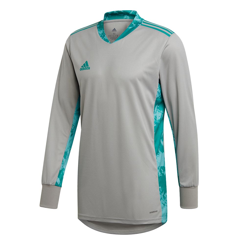 adidas ADIPRO 20 GoalKeeper Jersey | eBay