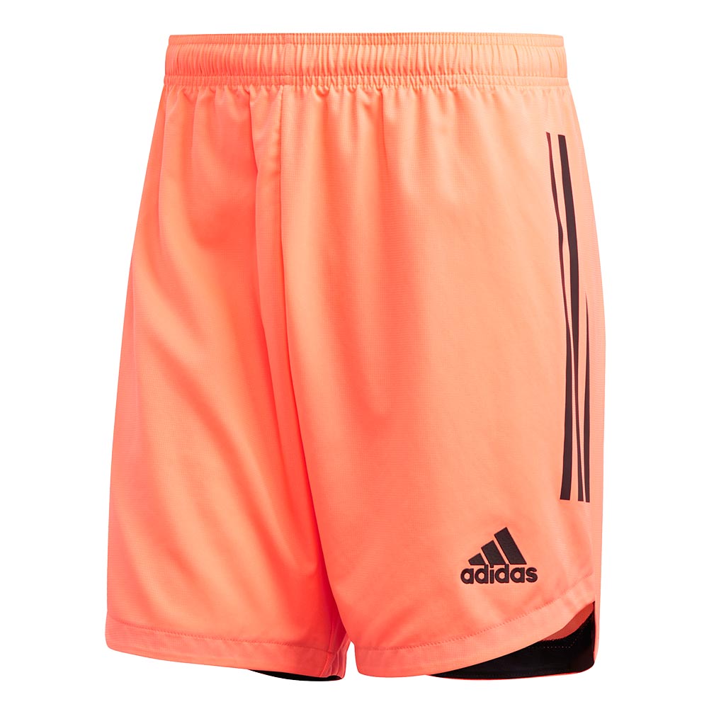 adidas women's condivo 20 short