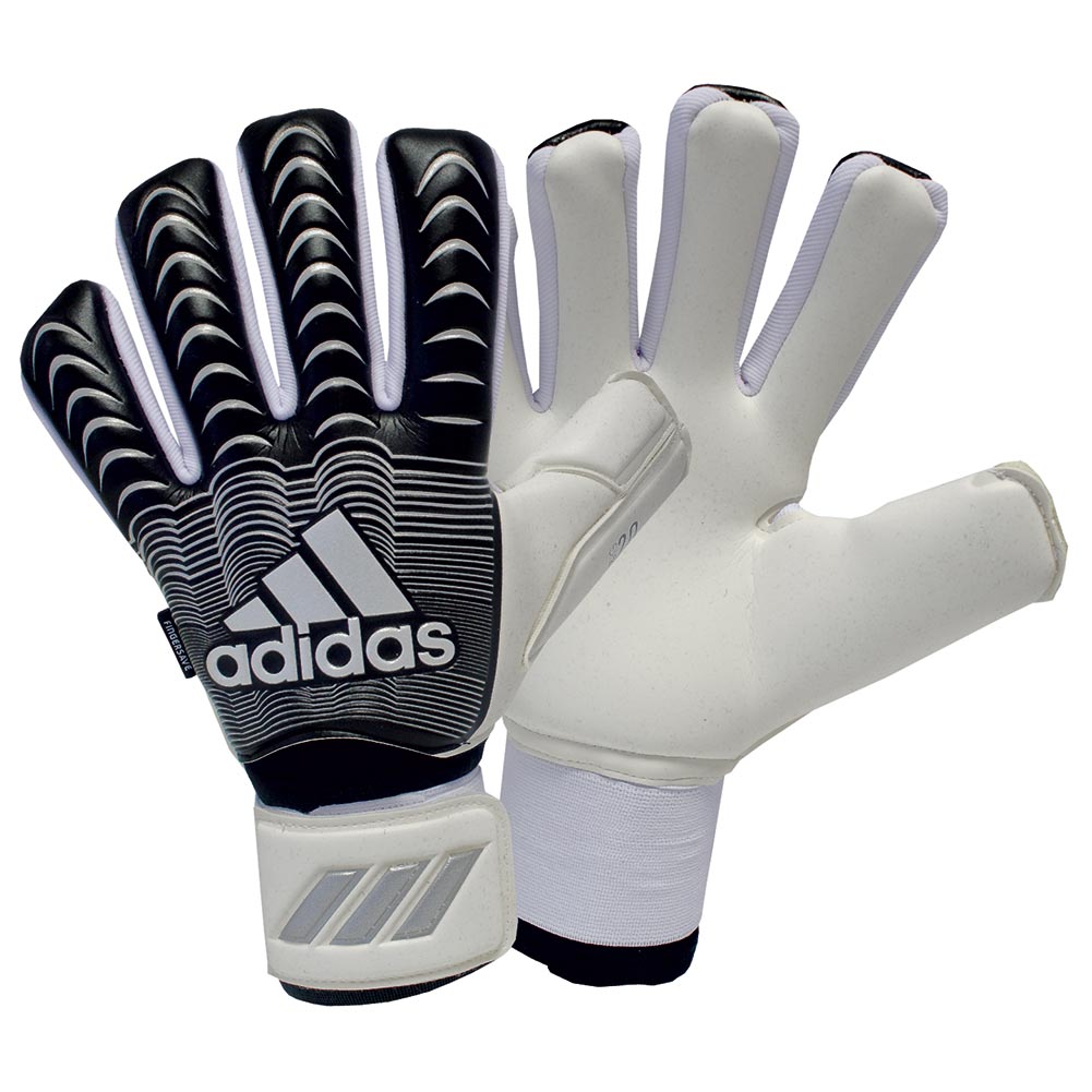 adidas classic goalkeeper gloves