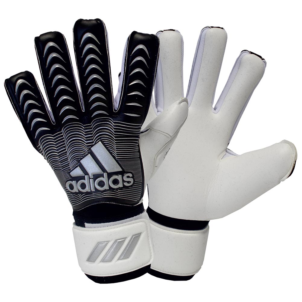 adidas ace league junior