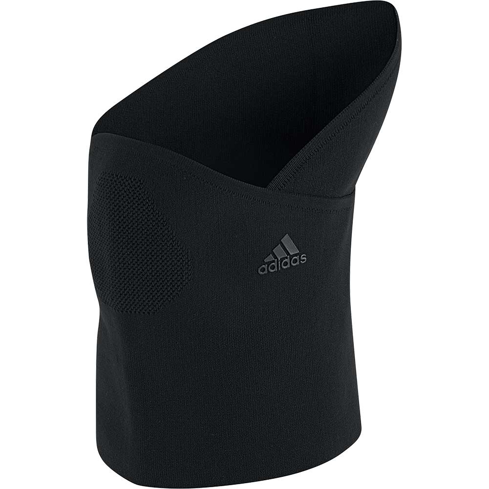 adidas fleece neck warmer adidas fleece neck warmer