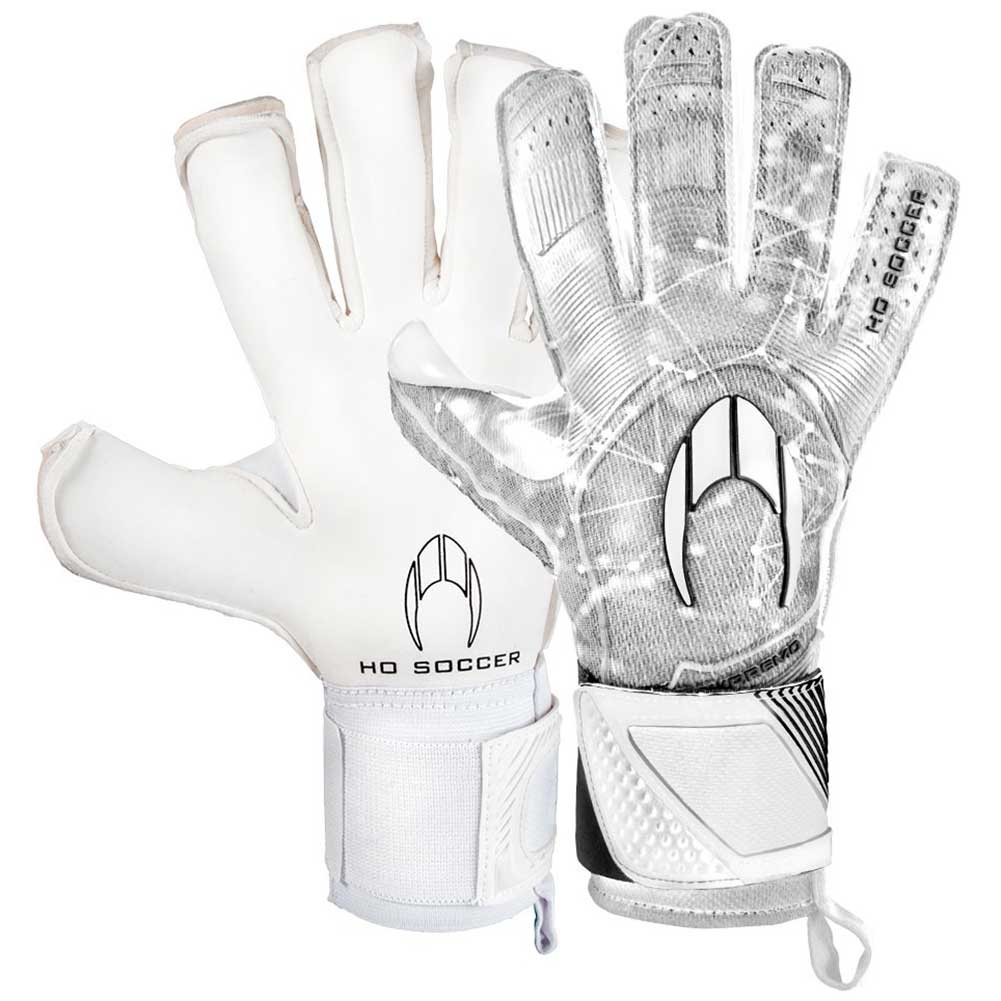 under armour negate goalkeeper gloves