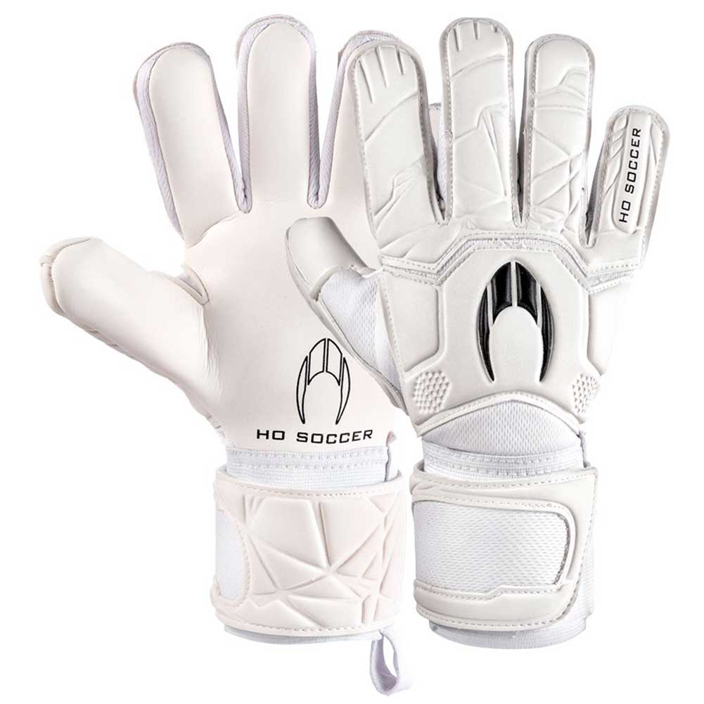 ho goalkeeper gloves