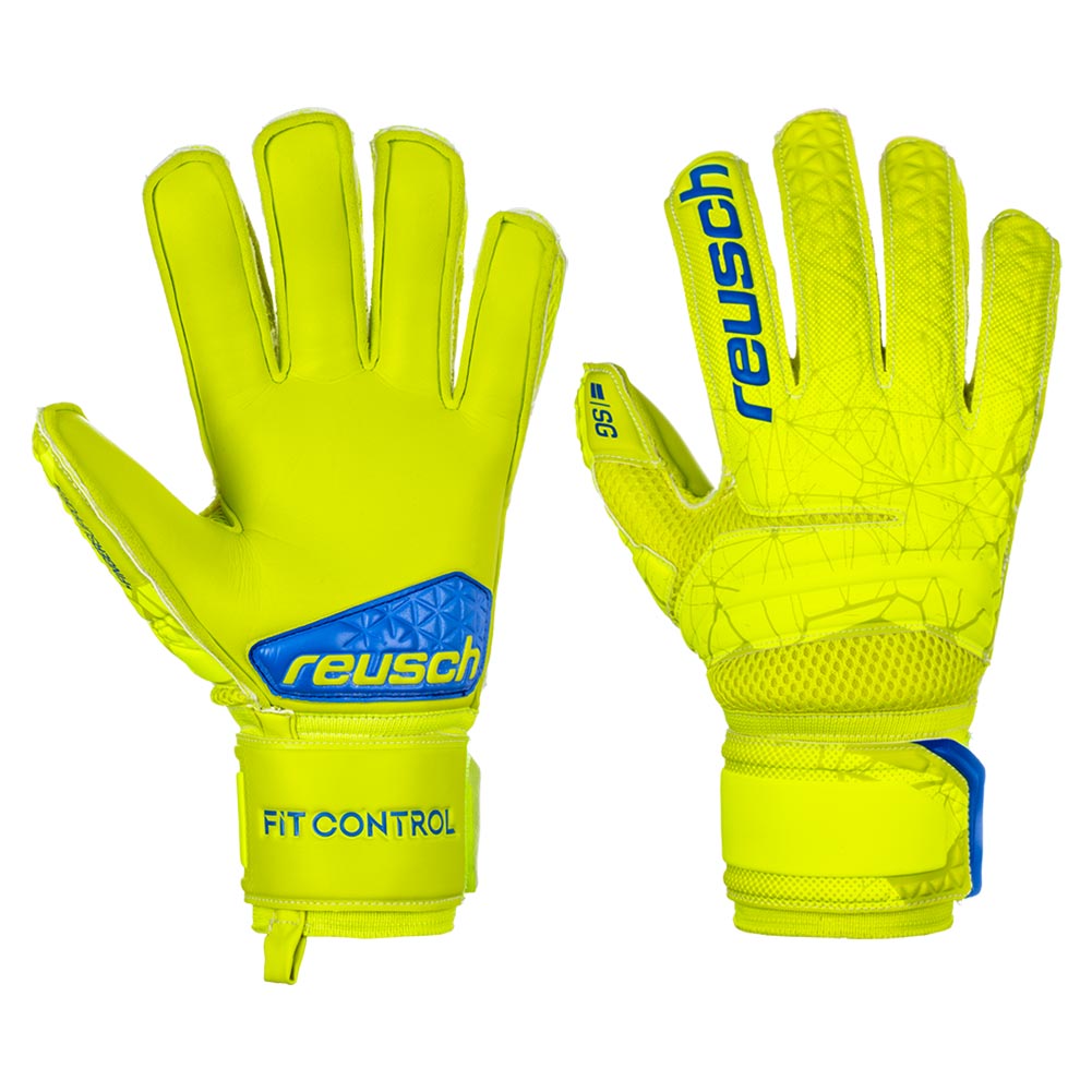 Вратарские перчатки Reusch Pure contact. Перчатки ВР. Reusch Pure contact 3 s1 Junior (2020) 5072200-7083. Вратарские перчатки Reusch finger. Reusch перчатки красные.