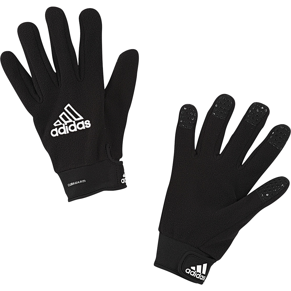 Adidas predator sales pro climawarm