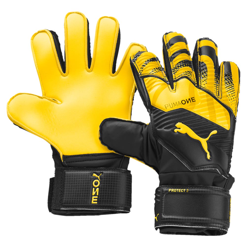 31. Protect 3. Aeg protect с. Protect p 3ppm 2/110. защита панцирь leatt body protector 3df airfit hybrid.