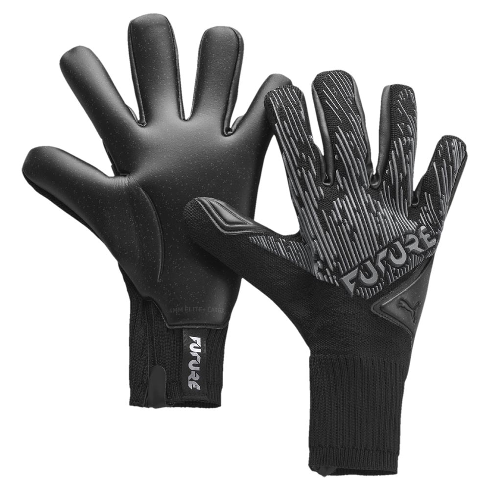 puma future grip 2.1 goalkeeper gloves