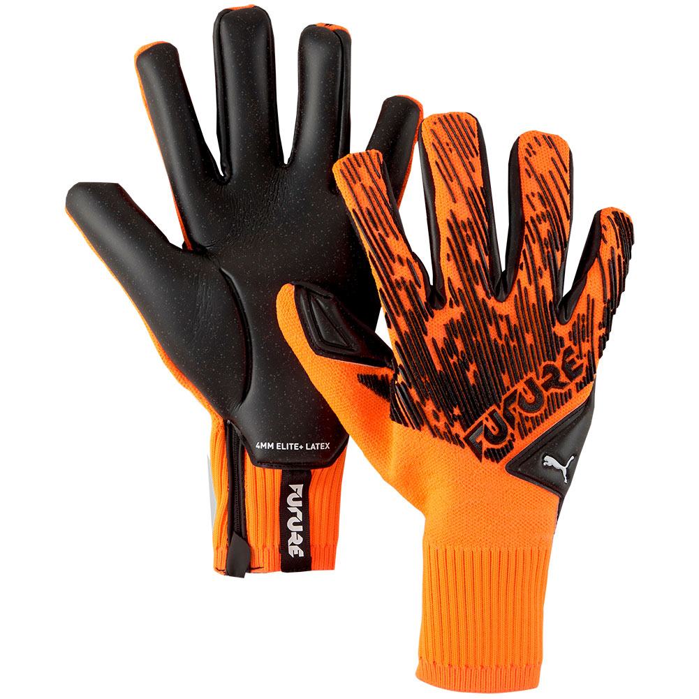 puma future grip 2.4