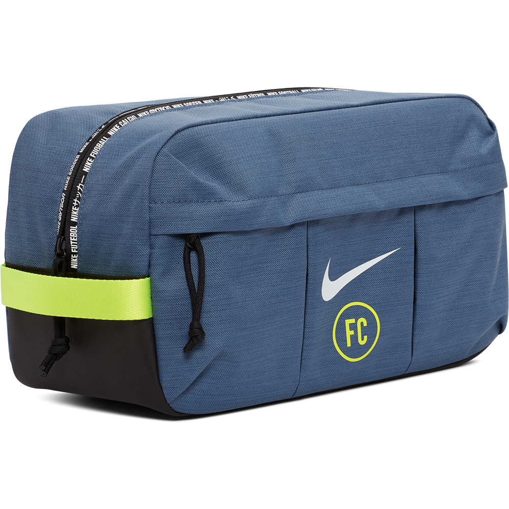 nike glove bag